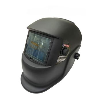 Bay-Tec MK-0379 Kolormatik Ayarlı Kaynak Maskesi