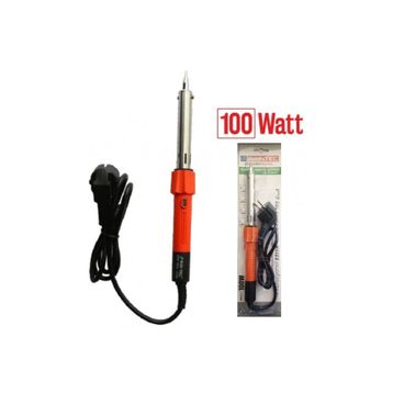 Bay-Tec MK-0417 100W Kalem Havya