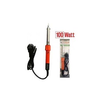 Bay-Tec MK-0417 100W Kalem Havya