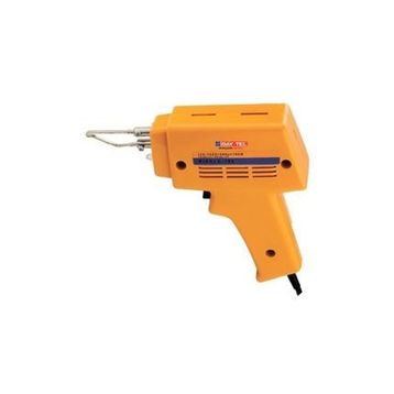 Bay-Tec MK-0420 100 W Lehim Tabancası