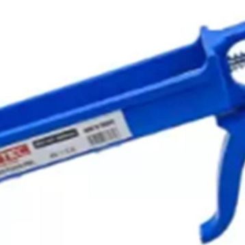 Bay-Tec MK-0556 Plastik Silikon Tabancası