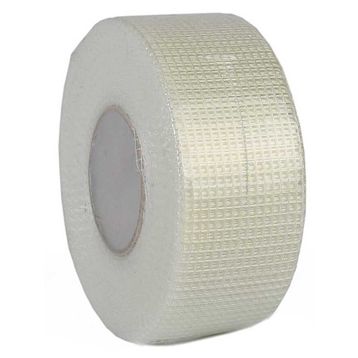 Bay-Tec Mk 0816 90 mt Derz Bandı