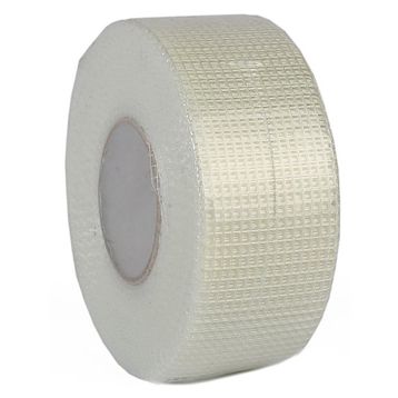 Bay-Tec Mk 0816 90 mt Derz Bandı