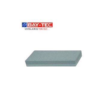 Bay-Tec MK-1063 200 mm Bileme Taşı
