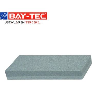 Bay-Tec MK-1063 200 mm Bileme Taşı