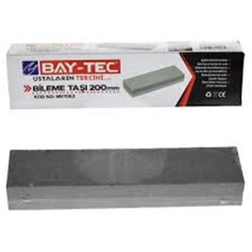 Bay-Tec MK-1063 200 mm Bileme Taşı