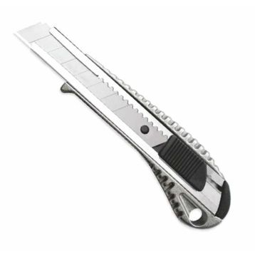 Bay-Tec MK 1541 Metal Maket Bıçağı