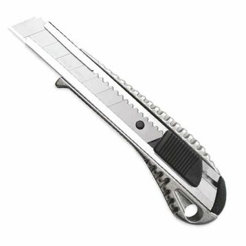 Bay-Tec MK 1541 Metal Maket Bıçağı
