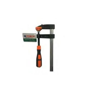Bay-Tec MK 4302 50x200 mm İşkence