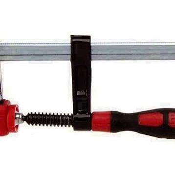 Bay-Tec MK 4302 50x200 mm İşkence