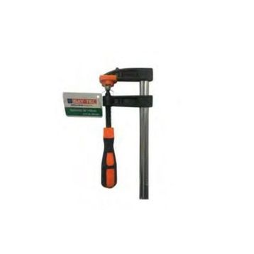 Bay-Tec MK 4302 50x200 mm İşkence