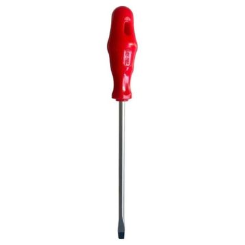 Bay-Tec MK-4467 5X125 mm Düz Tek Tornavida