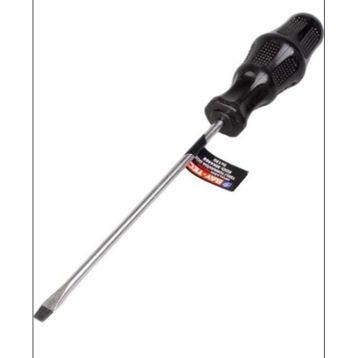 Bay-Tec MK-4467 5X125 mm Düz Tek Tornavida