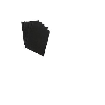 Bay-Tec MK025710 60 Zımpara