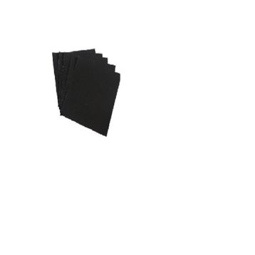 Bay-Tec MK025710 60 Zımpara