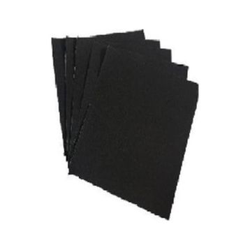 Bay-Tec MK025710 60 Zımpara