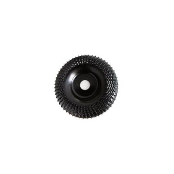 Bay-Tec MK0286-16 115 mm Ahşap Eğe Disk