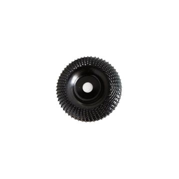 Bay-Tec MK0286-16 115 mm Ahşap Eğe Disk