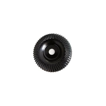 Bay-Tec MK0286-16 115 mm Ahşap Eğe Disk