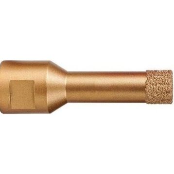 Bay-Tec MK0286-51 8 mm Seramik Mermer Panç