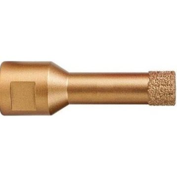 Bay-Tec MK0286-52 10 mm Seramik Mermer Panç