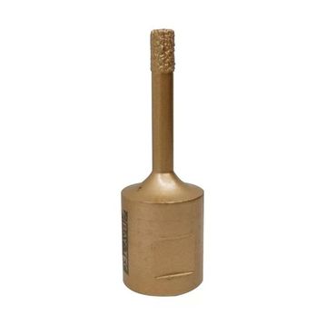 Bay-Tec MK0286-54 14 mm Seramik Mermer Panç