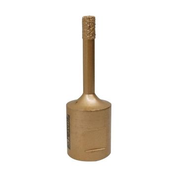 Bay-Tec MK0286-54 14 mm Seramik Mermer Panç