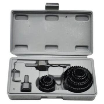 Bay-Tec MK0300 11 Pcs Buat Açma Seti