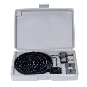 Bay-Tec MK0310 16 Pcs Buat Açma Seti