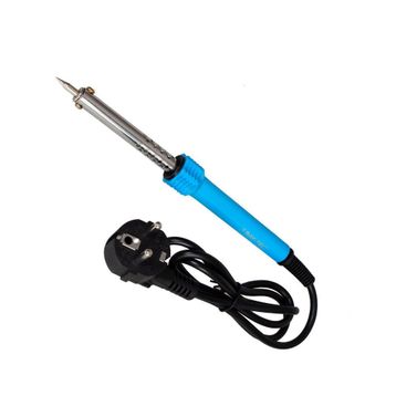Bay-Tec MK0412 40 W Craft Kalem Havya Lehim