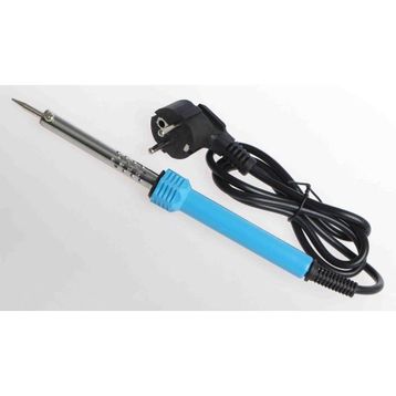 Bay-Tec MK0412 40 W Craft Kalem Havya Lehim