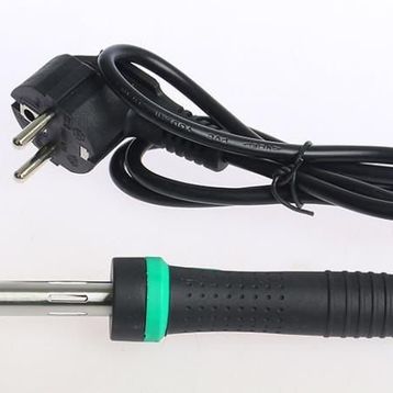 Bay-Tec MK0414 40 Watt Kalem Havya