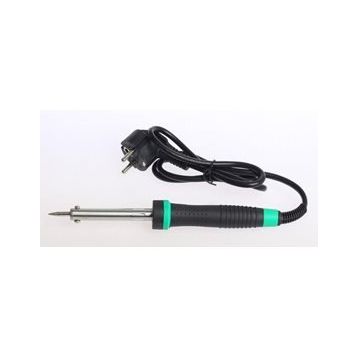 Bay-Tec MK0414 40 Watt Kalem Havya