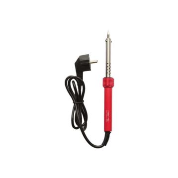 Bay-Tec MK0415 60 Watt Kalem Havya