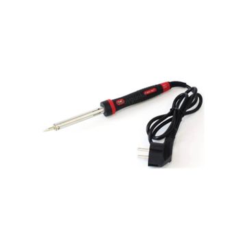 Bay-Tec MK0415 60W Süper Kalem Havya