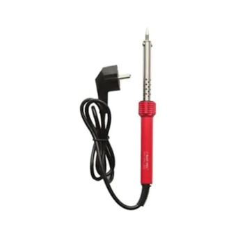 Bay-Tec MK0417 Kalem Lehim Süper Havya