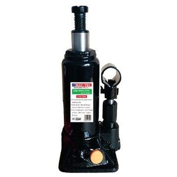 Bay-Tec MK0452 Şişe 3 Ton Araba Krikosu