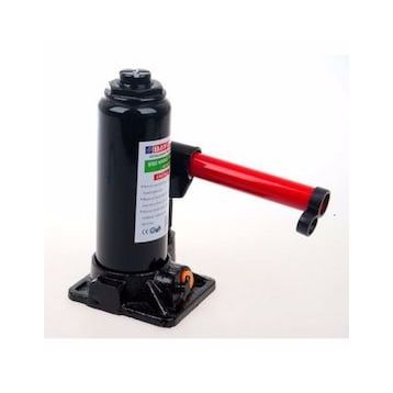 Bay-Tec MK0452 Şişe 3 Ton Araba Krikosu