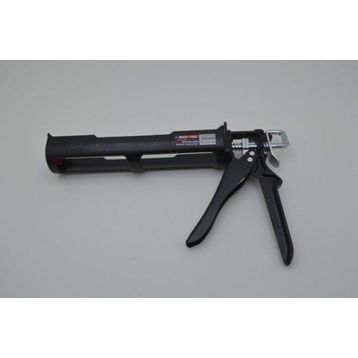 Bay-Tec MK0560 Soğuk Silikon Tabancası