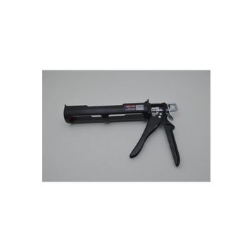 Bay-Tec MK0560 Soğuk Silikon Tabancası