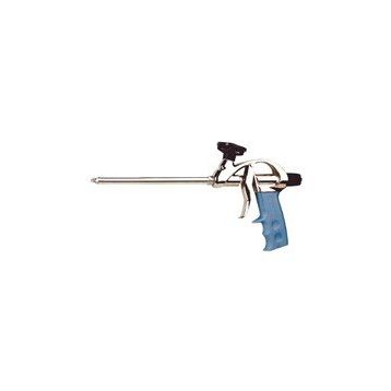 Bay-Tec MK0576 Köpük Tabancası