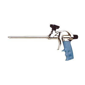 Bay-Tec MK0576 Köpük Tabancası