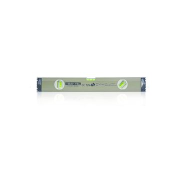 Bay-Tec MK0596 100 cm Su Terazisi