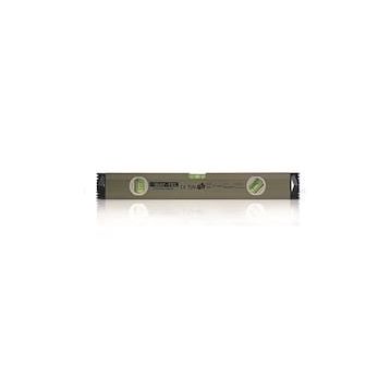 Bay-Tec MK0596 100 cm Su Terazisi