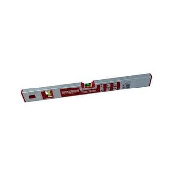 Bay-Tec MK0596 100 cm Su Terazisi