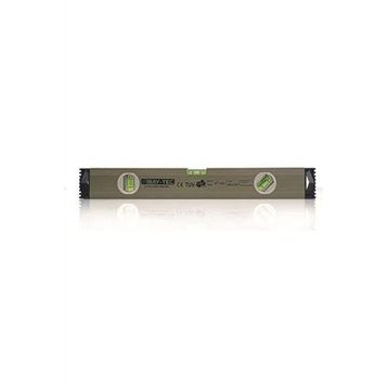 Bay-Tec MK0596 100 cm Su Terazisi