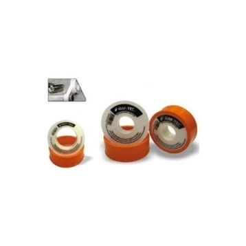Bay-Tec MK0715 8 mx12 mm 10'lu Teflon Bant