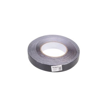 Bay-Tec MK0832 25 mmx15 m Kaydırmaz Bant