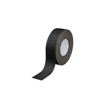 Bay-Tec MK0834 25 mmx25 m Kaydırmaz Bant
