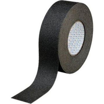 Bay-Tec MK0834 25 mmx25 m Kaydırmaz Bant